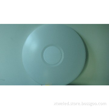 60W Dimmable LG LED Ceiling Light CE&RoHS&PSE